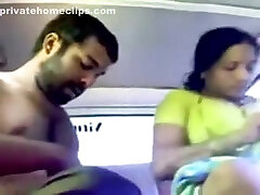 Marathi Bhabhi Moaning & Squirts in Car Marathi Bhabhi Moaning & Squirts in Car