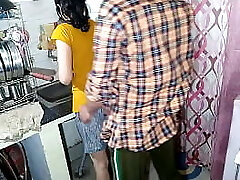 I have hookup with my maid today. My maid has sucked my penis. She is a very excellent maid. I have hookup with my maid today. My maid has sucked my penis. She is a very excellent maid.