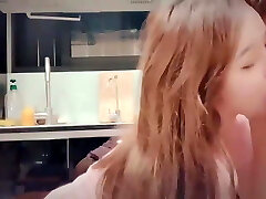 Nineteen year old sexy Chinese leg model Nineteen year old sexy Chinese leg model