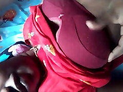 Mallu village girl Mallu village girl