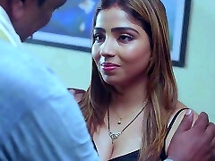 Watch Emily amateur MILF 24h from her house