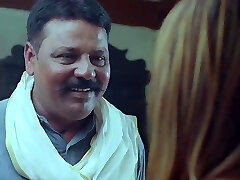 Witness Emily amateur MILF 24h from her house