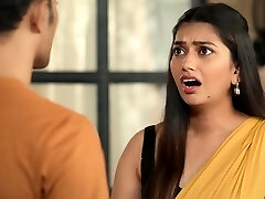 indian babe fingerblasting her pussy