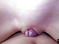 You will definitely cum from this bombshell