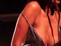 Poonam Pandey – full pussy bare Poonam Pandey – full pussy bare