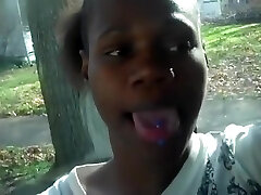 Crazy homemade Black and Ebony, Fetish pornography scene Crazy homemade Black and Ebony, Fetish pornography scene