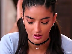 Palatable girl Emily Willis heads ultra-kinky and enjoys working on soaking pussy Palatable girl Emily Willis heads ultra-kinky and enjoys working on soaking pussy