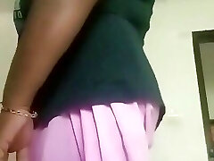 Stepsister in Bedroom Finger Performance Videos Stepsister in Bedroom Finger Performance Videos