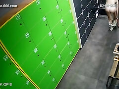 Pool.Locker.Apartment.In.Turkey