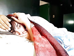 my stepfather bewildered me my stepfather bewildered me