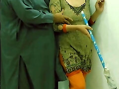 My Beautifull Desi Maid First-ever Time Anal My Beautifull Desi Maid First-ever Time Anal