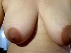 slow motion jiggle slow motion jiggle