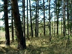 excessive incst 12 excessive incst 12