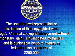 Become The Doctor, Give Genesis Her 1st Gyno Exam EVER! Become The Dr At Physician-Tampacom