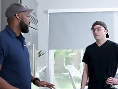 Cheating Sessions And Lizzie Love In Incredible Porn Movie Milf Exotic Unique Cheating Sessions And Lizzie Love In Incredible Porn Movie Milf Exotic Unique