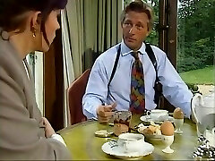 Exotic Xxx Vid Milf Craziest Uncut Exotic Xxx Vid Milf Craziest Uncut