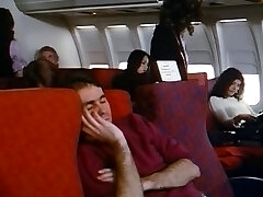 Retro Is The Best 14 Retro Is The Best 14