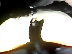 70s Big Black Cock fucks Asian girl 70s Big Black Cock fucks Asian girl