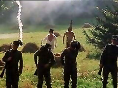 VIZI PRIVATI PUBBLICHE VIRTU (FULL SOFTCORE Flick) 1976 VIZI PRIVATI PUBBLICHE VIRTU (FULL SOFTCORE Flick) 1976