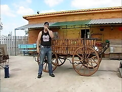 Prima ti lego e poi ti fotto! - Vignette 3 Prima ti lego e poi ti fotto! - Vignette 3