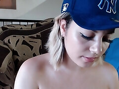 Blue Sport Blue Sport