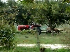 Mark Coly Classics Mark Coly Classics