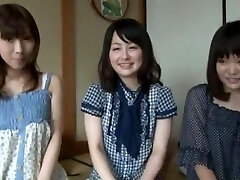 Incredible Japanese girl Chiharu Nakai in Fabulous Outdoor, Hidden Cam JAV sequence