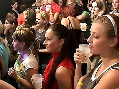 Sensational group fucking