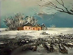 Retro Pornography zu Hause auf der Couch selbst gedreht Retro Pornography zu Hause auf der Couch selbst gedreht