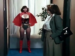 Hottest Pornography Classics 85 Hottest Pornography Classics 85