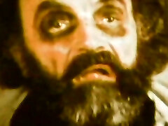 Penalized SCHOOL GIRLS - (Restyling Movie in Full HD Version) Penalized SCHOOL GIRLS - (Restyling Movie in Full HD Version)