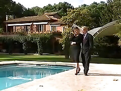 Retro vintage classic frensh big tits assfucking Retro vintage classic frensh big tits assfucking