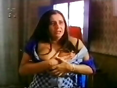 Os Sete Gatinhos - Brazilian Vintage Os Sete Gatinhos - Brazilian Vintage