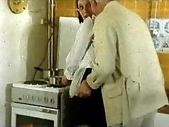 Italian Family part1 Italian Family part1