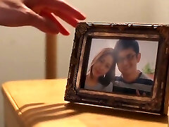 Jav Teacher Becomes Schoolgirls Pet Jav Teacher Becomes Schoolgirls Pet