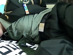 Chinese Bondage 2 Chinese Bondage 2