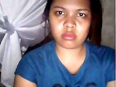 This first-timer slut is a B grade masturbator but she's got time to become better This first-timer slut is a B grade masturbator but she's got time to become better