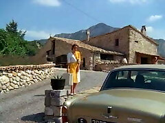 French Love (1979) French Love (1979)