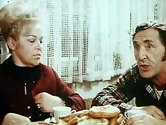 Sex Orgie und Graf Pornography (1974) Sex Orgie und Graf Pornography (1974)