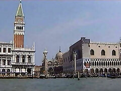 Four sluts! (Full Movie)