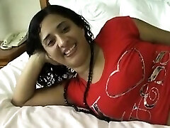 Free-for-all adult mms of companion woman very very first time with cust Free-for-all adult mms of companion woman very very first time with cust