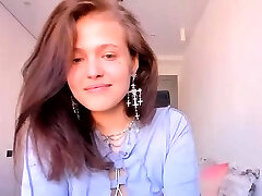 Solo Lady Free Amateur Webcam Porn Video Solo Lady Free Amateur Webcam Porn Video