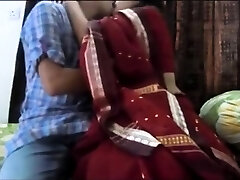 Sexy Couple doing sex found each on hotcamgirls . in