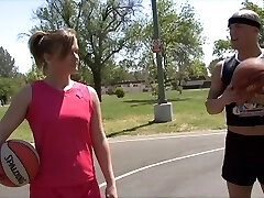 Enticing brunette has her beautiful face decorated with white testicle tonic Enticing brunette has her beautiful face decorated with white testicle tonic