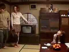 My Girlfriend Younger Sis 1 My Girlfriend Younger Sis 1