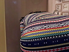 My Step-brother-in-law Romped Me Before I Go To The Market. My Step-brother-in-law Romped Me Before I Go To The Market.