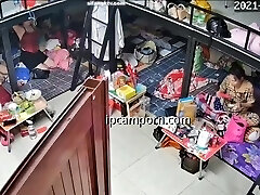 Amateur Hidden Cams Reveal Cock Railing Hoes Amateur Hidden Cams Reveal Cock Railing Hoes