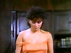 SERPIL CAKMAKLI - ISTE AMIM SIK SIKISIYOR