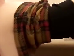 Turkish Mutfakta Sikerken Basılıyor