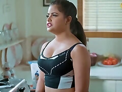 Fabulous Xxx Movie Big Tits Nasty Exclusive Version